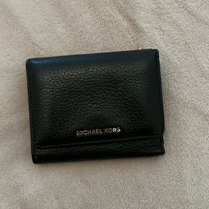 Micheal Kors Wallet
